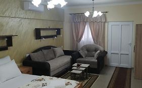 Apartmani Prestige Cacak